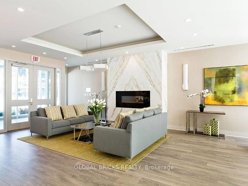 Image of home for listing MLS® C13837790