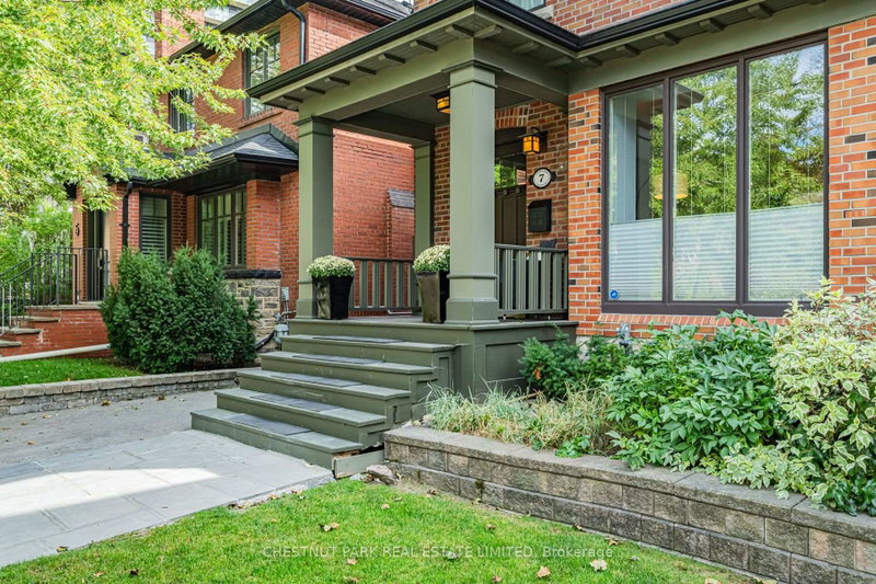 Image of home for listing MLS® C13837806
