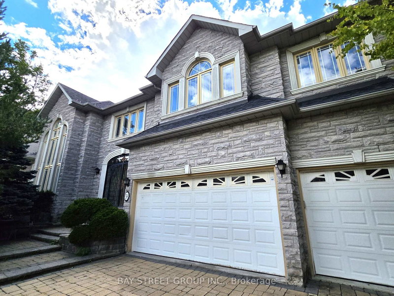 Image of home for listing MLS® C13837814