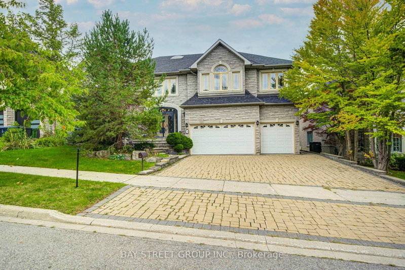 Image of home for listing MLS® C13837814