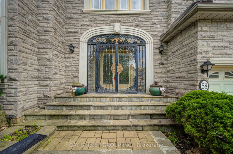 Image of home for listing MLS® C13837814