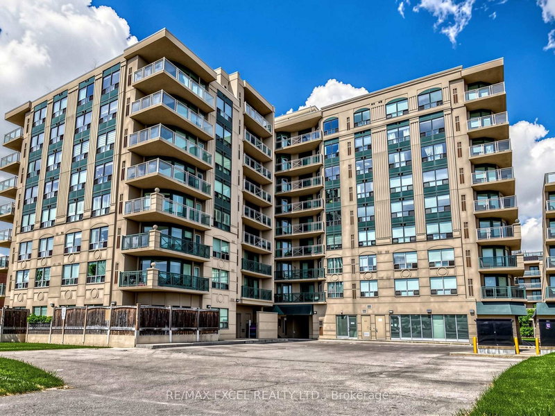 Image of home for listing MLS® C13837854