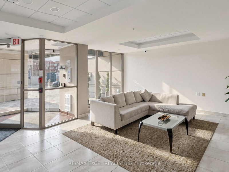 Image of home for listing MLS® C13837854