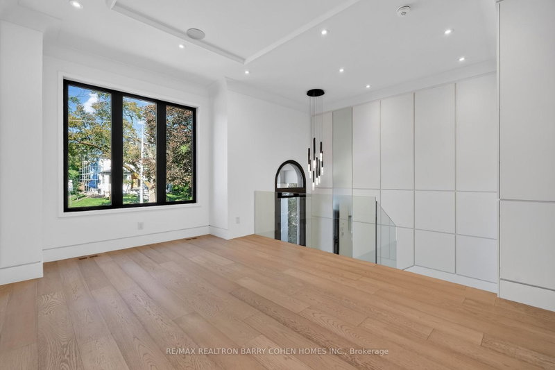 Image of home for listing MLS® C13837912