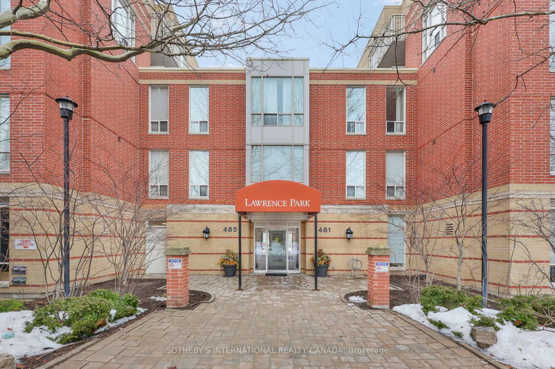 Image of home for listing MLS® C13838036