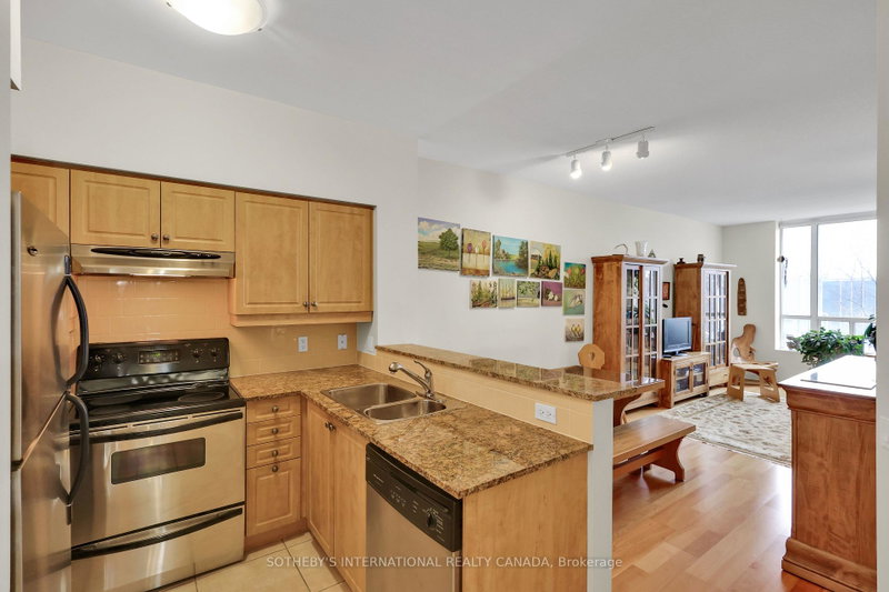 Image of home for listing MLS® C13838036