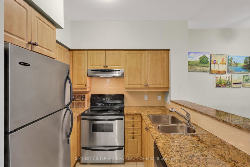 Image of home for listing MLS® C13838036