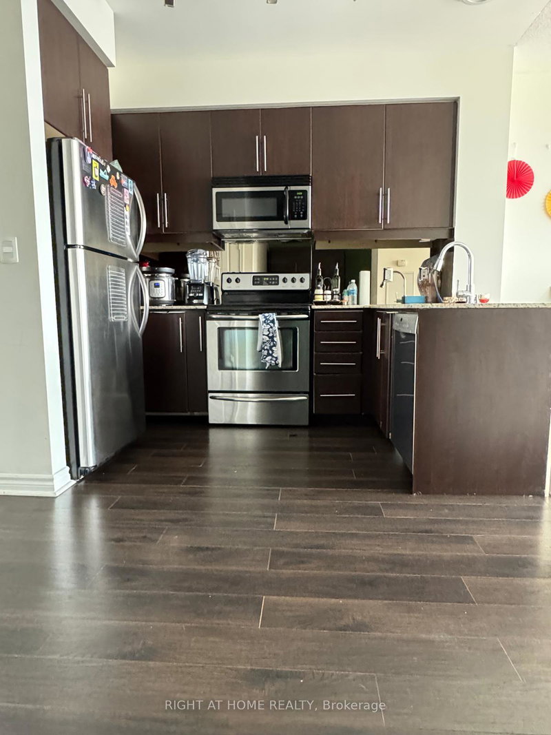 Image of home for listing MLS® C13838040