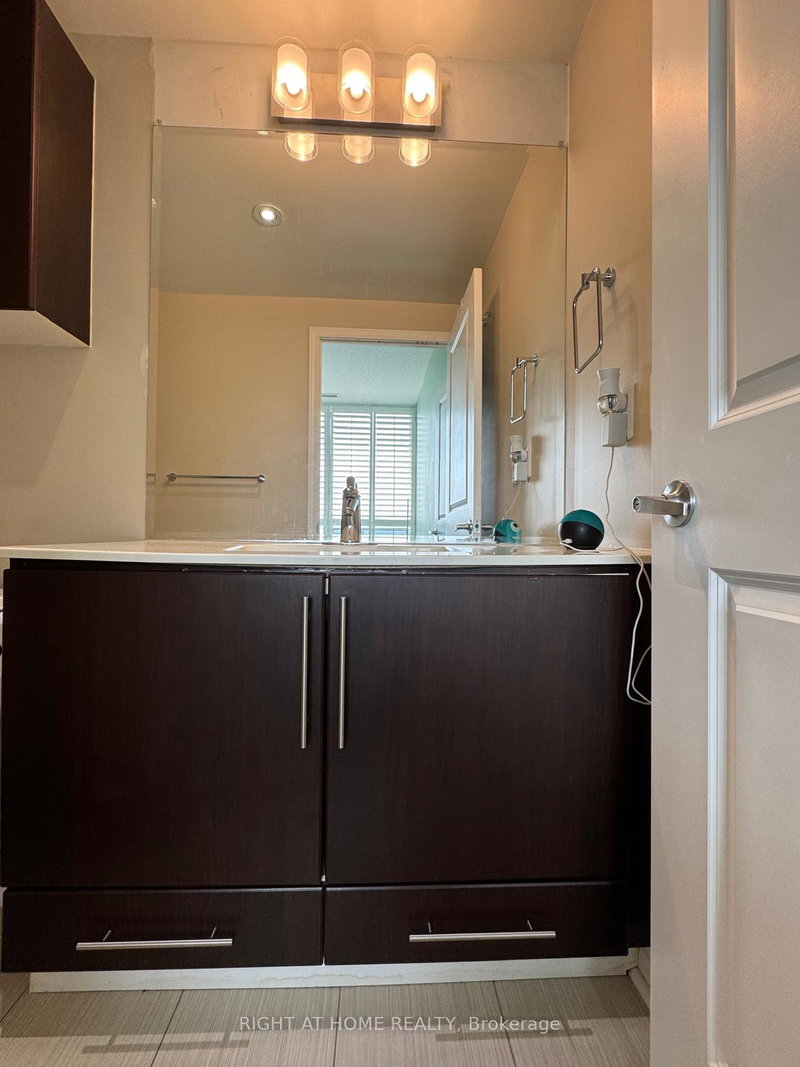 Image of home for listing MLS® C13838040
