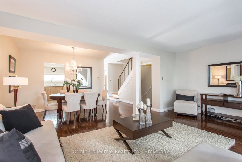 Image of home for listing MLS® C13838162