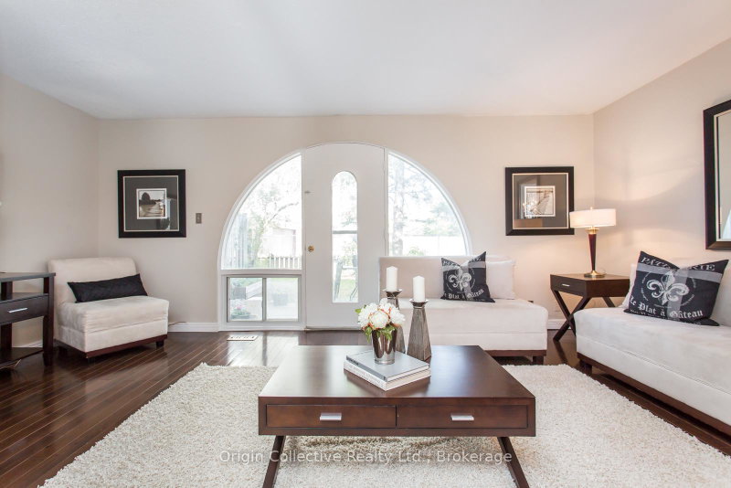 Image of home for listing MLS® C13838162