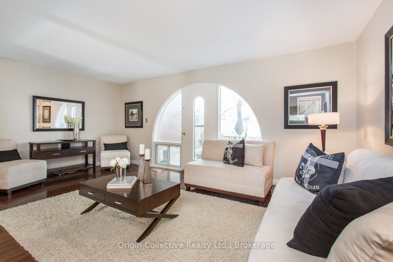 Image of home for listing MLS® C13838162