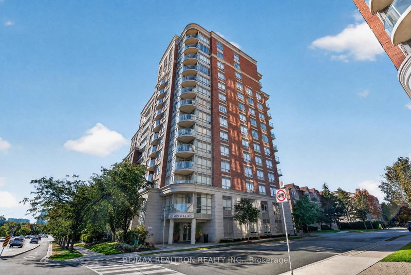 Image of home for listing MLS® C13838188