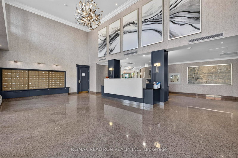 Image of home for listing MLS® C13838188