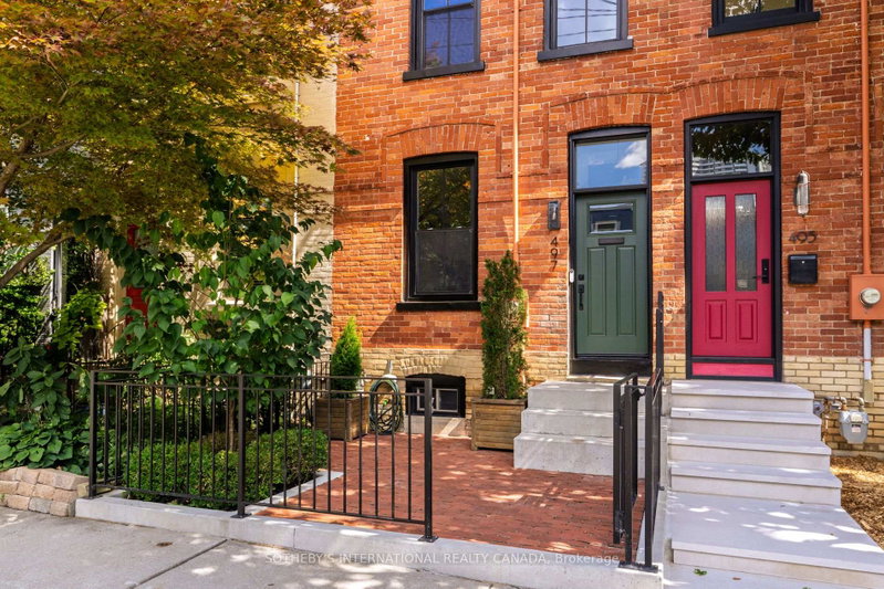 Image of home for listing MLS® C13838226