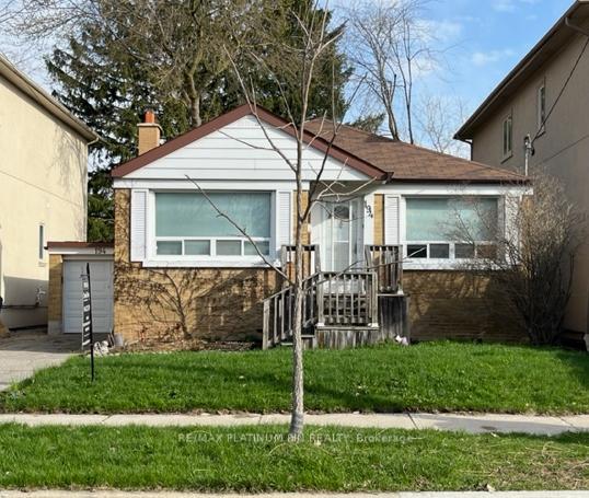 Image of home for listing MLS® C13838294