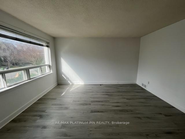 Image of home for listing MLS® C13838294