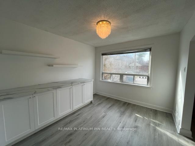 Image of home for listing MLS® C13838294