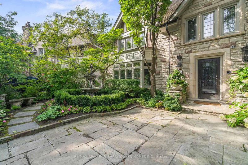 Image of home for listing MLS® C13838352