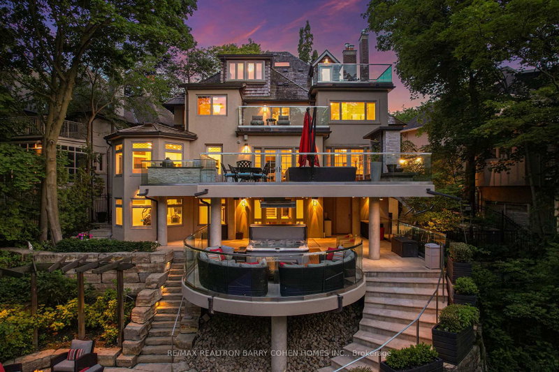 Image of home for listing MLS® C13838352