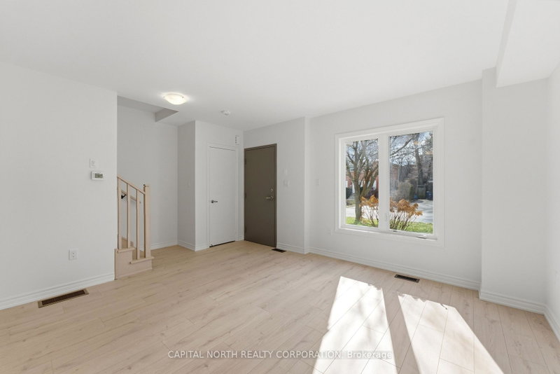 Image of home for listing MLS® C13838398