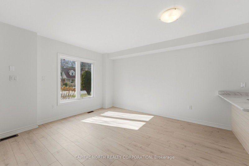 Image of home for listing MLS® C13838398
