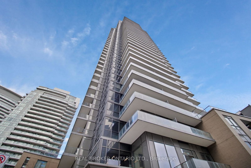 Image of home for listing MLS® C13838478