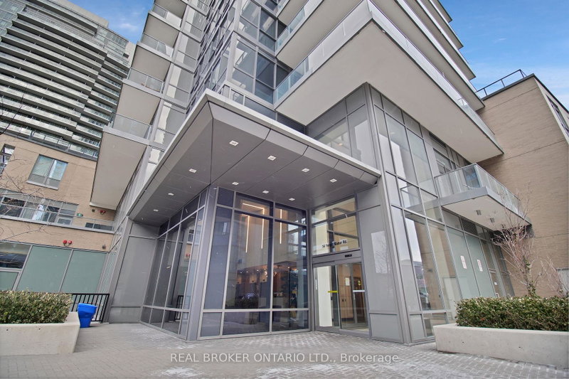 Image of home for listing MLS® C13838478