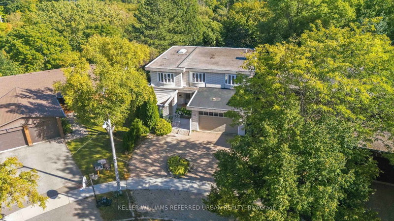 Image of home for listing MLS® C13838480
