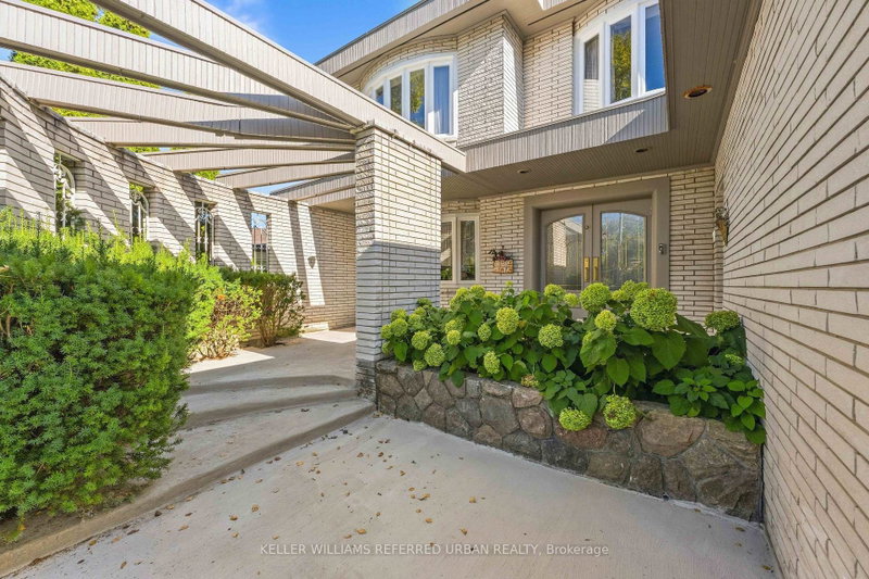 Image of home for listing MLS® C13838480