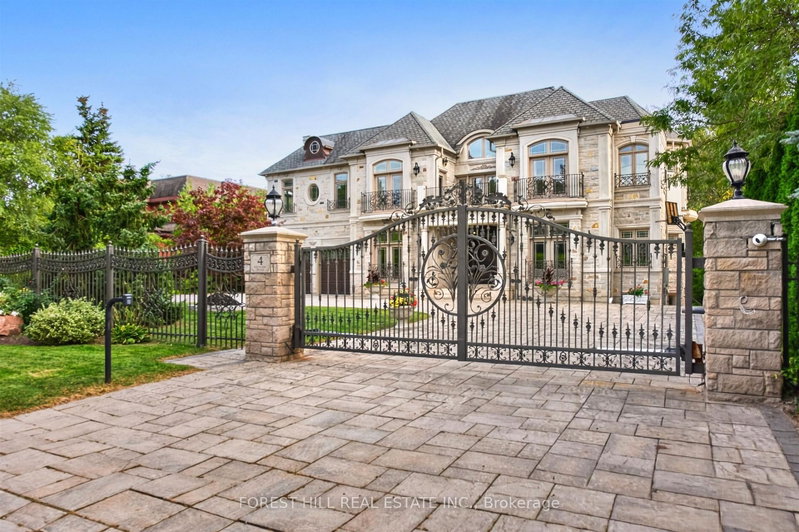 Image of home for listing MLS® C13838490