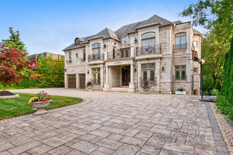 Image of home for listing MLS® C13838490