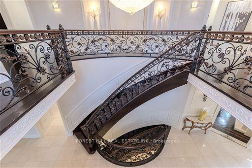 Image of home for listing MLS® C13838490