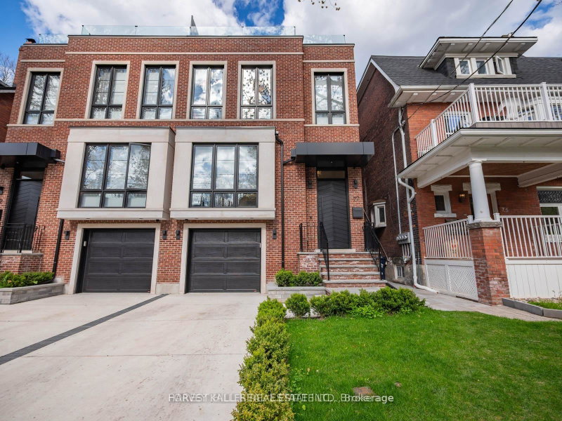Image of home for listing MLS® C13838516