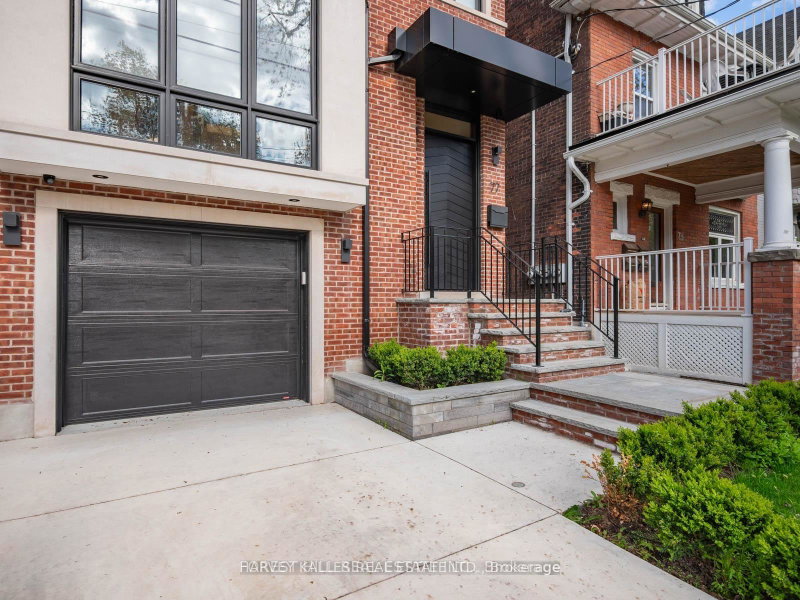 Image of home for listing MLS® C13838516