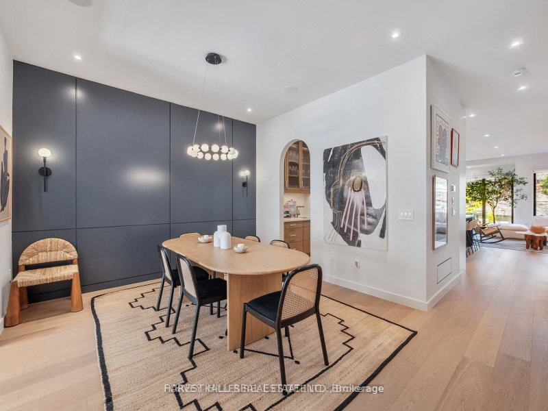 Image of home for listing MLS® C13838516