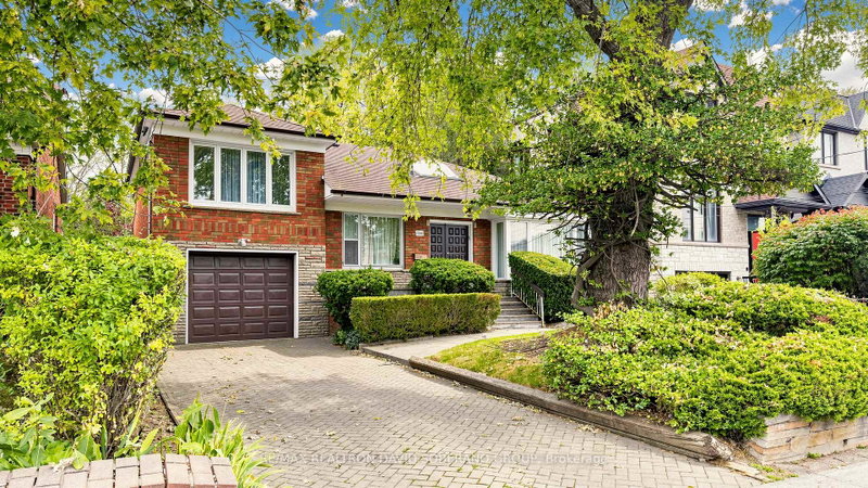 Image of home for listing MLS® C13838618