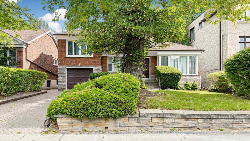 Image of home for listing MLS® C13838618