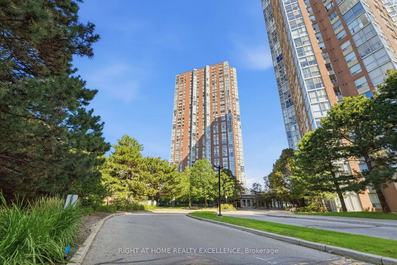 Image of home for listing MLS® C13838658