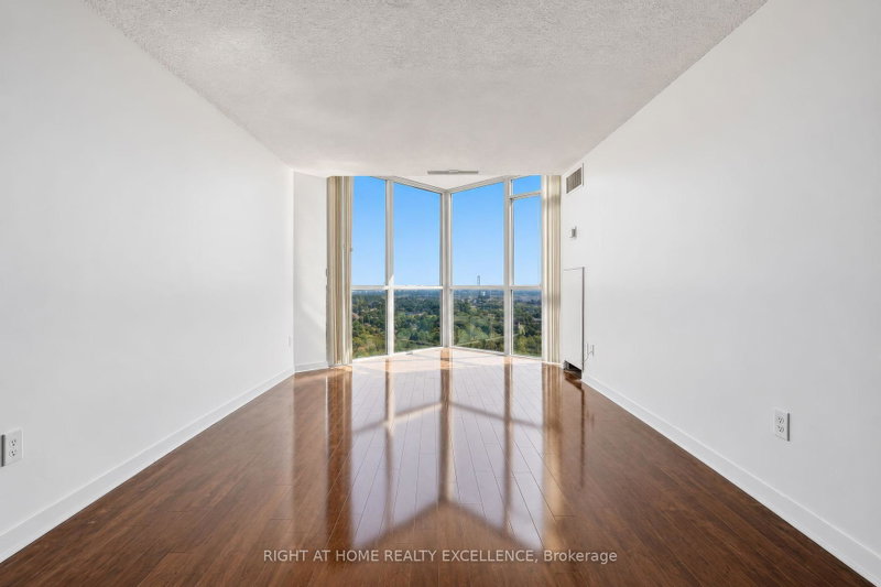 Image of home for listing MLS® C13838658