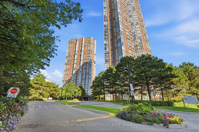 Image of home for listing MLS® C13838658