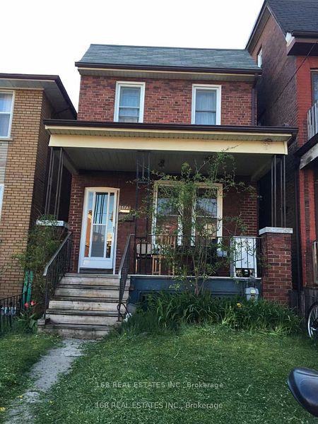 Image of home for listing MLS® C13838706