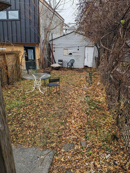 Image of home for listing MLS® C13838706