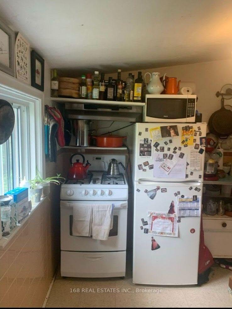 Image of home for listing MLS® C13838706