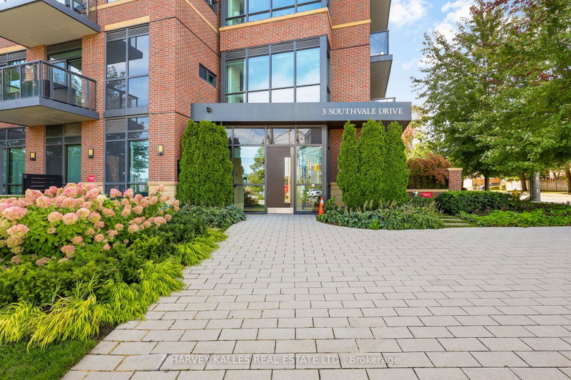 Image of home for listing MLS® C13838734