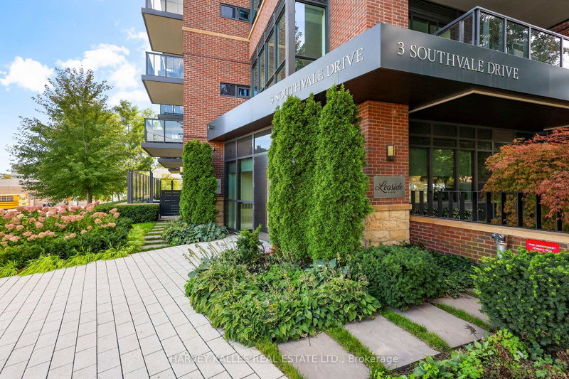 Image of home for listing MLS® C13838734