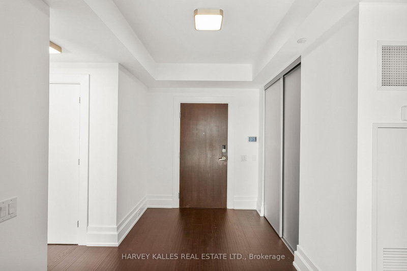 Image of home for listing MLS® C13838734