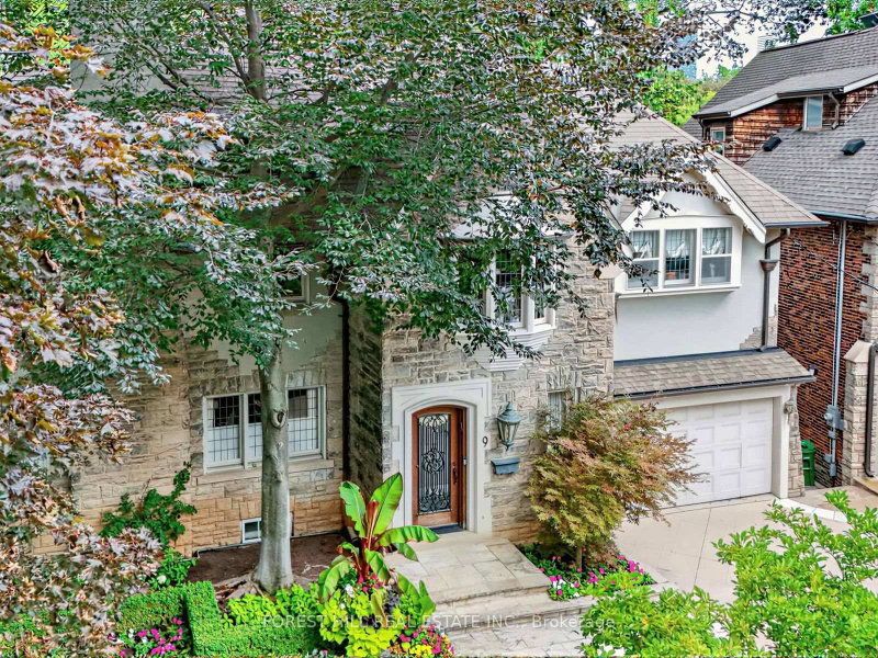 Image of home for listing MLS® C13838736