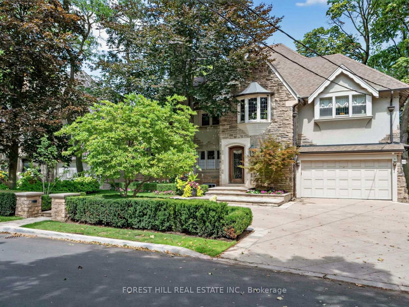Image of home for listing MLS® C13838736