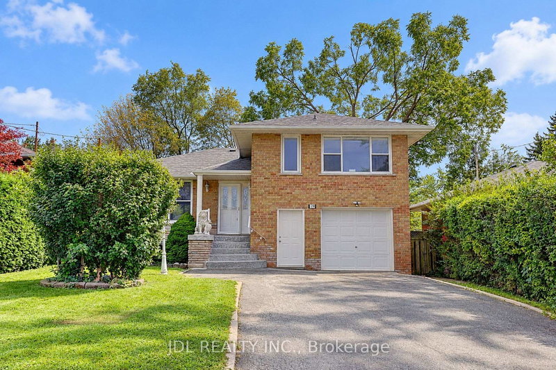 Image of home for listing MLS® C13839012